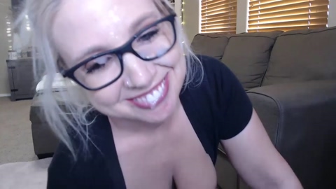 carrieann6995  05-02-2023